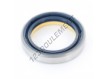 COMBI-40X55X10-NBR-CORTECO