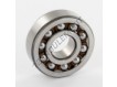 1201-ETN9-SKF