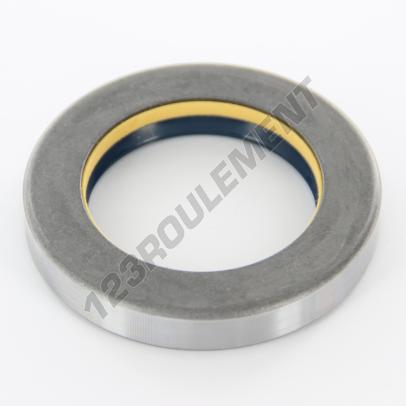 COMBI-50X75X12-NBR-CORTECO