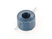 BASL-8X16X10-11-NBR-CORTECO