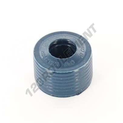 BASL-8X16X10-11-NBR-CORTECO