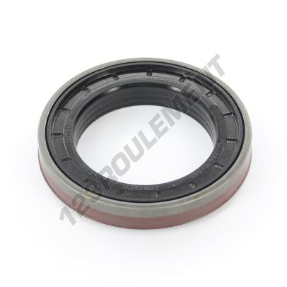 S60X90X14-16.30-RWDR-K7-FPM-CORTECO