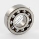 Roulement à rotule sur billes - 1202-ETN9-SKF