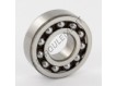 1203-ETN9-SKF