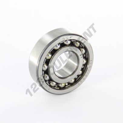 1204-C3-SKF
