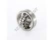 1204-C3-SKF