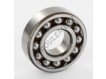 1204-ETN9-C3-SKF