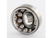 1204-ETN9-C3-SKF