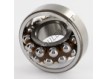 1204-ETN9-SKF