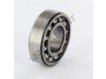 1205-C3-ROLLWAY