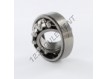 1205-C3-ROLLWAY