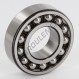 Roulement à rotule sur billes - 1205-ETN9-C3-SKF