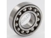 1205-ETN9-C3-SKF