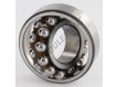 1205-ETN9-C3-SKF