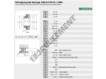 1205-K-TVH-C3-H205-FAG