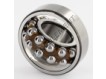 1205-TN9-SKF