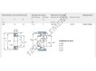 1205-TN9-SKF