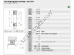 1205-TVH-FAG