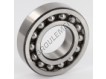 1206-ETN9-C3-SKF