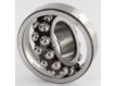 1206-ETN9-C3-SKF