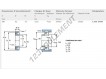1206-ETN9-SKF