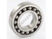 1207-EKTN9-C3-SKF