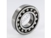 1207-ETN9-C3-SKF