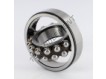 1207-ETN9-C3-SKF