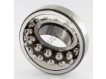 1207-ETN9-SKF