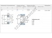 1207-ETN9-SKF