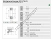 1207-K-TVH-C3-FAG