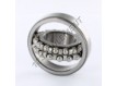 1207K-C3-FAG