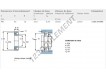 1208-EK-TN9-SKF