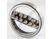 1208-ETN9-C3-SKF