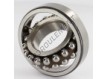 1208-ETN9-SKF