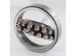 1209-EKTN9-C3-SKF