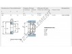 1209-EKTN9-C3-SKF