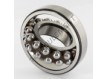 1209-ETN9-SKF