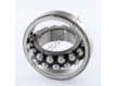 1209-K-TVH-C3-FAG