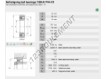 1209-K-TVH-C3-FAG