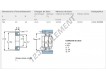 1210-EKTN9-SKF