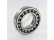1210-ETN9-C3-SKF