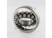 1210-ETN9-C3-SKF