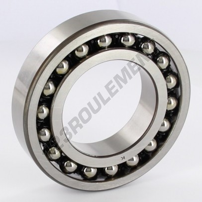 1210K-TNG-C3-NSK