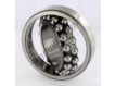 1210K-TNG-C3-NSK