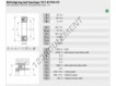 1211-K-TVH-C3-FAG