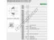 1211-K-TVH-C3-H211-FAG
