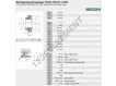 1212-K-TVH-C3-H212-FAG