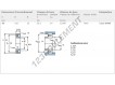 1213-ETN9-SKF