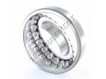 1216-SKF